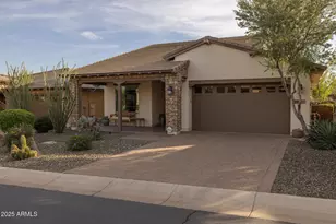 17991 E Vista Desierto, Rio Verde, AZ 85263 - Photo 12