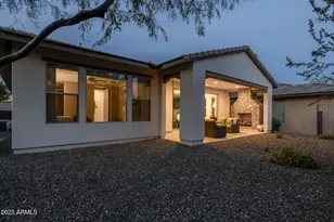 17991 E Vista Desierto, Rio Verde, AZ 85263 - Photo 40