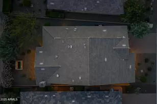 17991 E Vista Desierto, Rio Verde, AZ 85263 - Photo 52