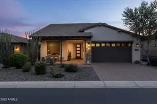 17991 E Vista Desierto, Rio Verde, AZ 85263 - Photo 6