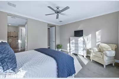 17991 E Vista Desierto --, Rio Verde, AZ 85263 - Photo 26