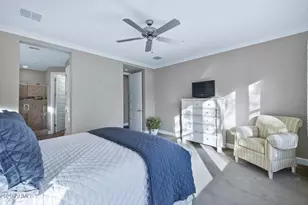 17991 E Vista Desierto, Rio Verde, AZ 85263 - Photo 26