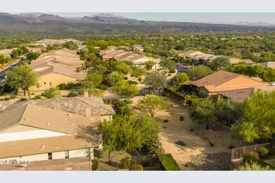 17991 E Vista Desierto --, Rio Verde, AZ 85263 - Photo 48