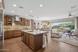 17991 E Vista Desierto, Rio Verde, AZ 85263 - Photo 20