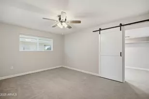 10923 W Meade Dr, Sun City, AZ 85351 - Photo 22