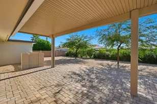 10923 W Meade Dr, Sun City, AZ 85351 - Photo 36