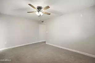 10923 W Meade Dr, Sun City, AZ 85351 - Photo 20