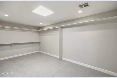 10923 W Meade Drive, Sun City, AZ 85351 - Photo 22