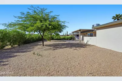 10923 W Meade Drive, Sun City, AZ 85351 - Photo 40