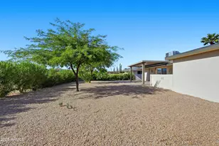 10923 W Meade Dr, Sun City, AZ 85351 - Photo 40