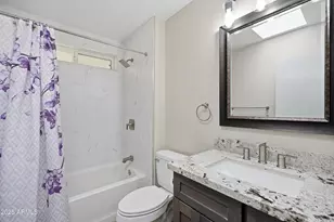 10923 W Meade Dr, Sun City, AZ 85351 - Photo 16