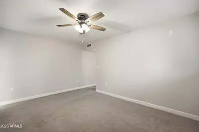 10923 W Meade Drive, Sun City, AZ 85351 - Photo 18