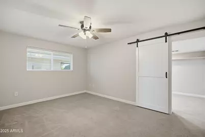 10923 W Meade Drive, Sun City, AZ 85351 - Photo 20