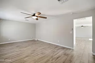 10923 W Meade Dr, Sun City, AZ 85351 - Photo 34