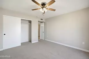 10923 W Meade Dr, Sun City, AZ 85351 - Photo 26