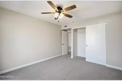 10923 W Meade Drive, Sun City, AZ 85351 - Photo 28