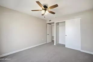 10923 W Meade Dr, Sun City, AZ 85351 - Photo 28