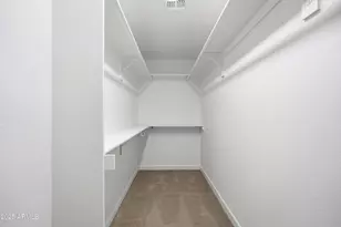 10923 W Meade Dr, Sun City, AZ 85351 - Photo 36