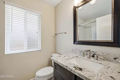 10923 W Meade Drive, Sun City, AZ 85351 - Photo 24