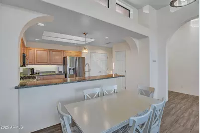 115 Geronimo Drive, Sedona, AZ 86336 - Photo 6