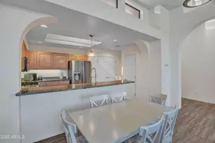 115 Geronimo Dr, Sedona, AZ 86336 - Photo 6