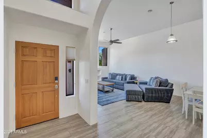 115 Geronimo Drive, Sedona, AZ 86336 - Photo 8