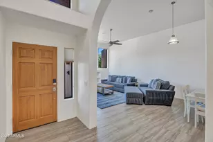 115 Geronimo Dr, Sedona, AZ 86336 - Photo 8