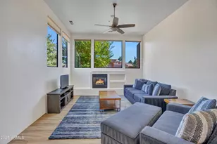 115 Geronimo Dr, Sedona, AZ 86336 - Photo 4