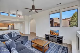 115 Geronimo Dr, Sedona, AZ 86336 - Photo 10