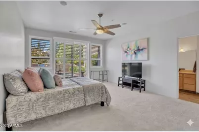 115 Geronimo Drive, Sedona, AZ 86336 - Photo 16