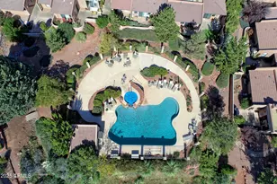 115 Geronimo Dr, Sedona, AZ 86336 - Photo 28