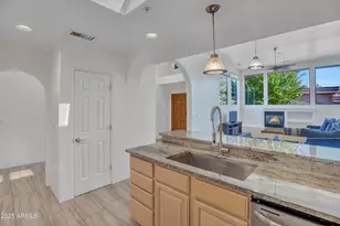 115 Geronimo Dr, Sedona, AZ 86336 - Photo 14