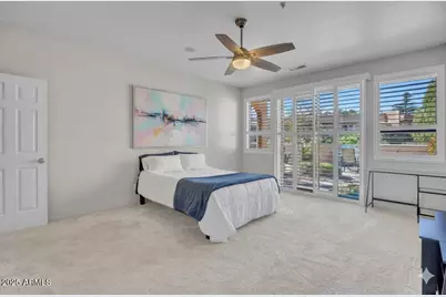 115 Geronimo Drive, Sedona, AZ 86336 - Photo 18