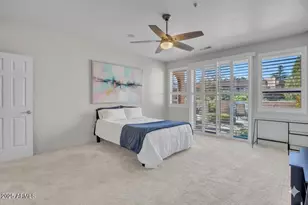 115 Geronimo Dr, Sedona, AZ 86336 - Photo 18