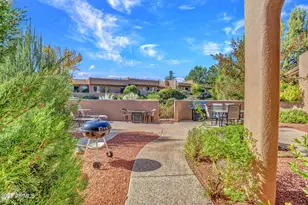 115 Geronimo Dr, Sedona, AZ 86336 - Photo 24