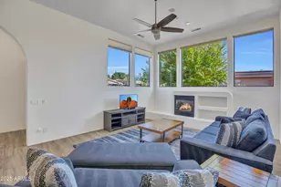 115 Geronimo Dr, Sedona, AZ 86336 - Photo 10