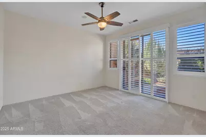 115 Geronimo Drive, Sedona, AZ 86336 - Photo 20