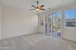 115 Geronimo Dr, Sedona, AZ 86336 - Photo 20