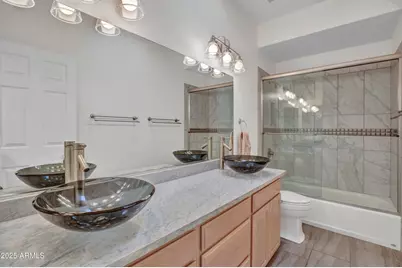 115 Geronimo Drive, Sedona, AZ 86336 - Photo 22