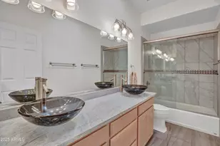 115 Geronimo Dr, Sedona, AZ 86336 - Photo 22