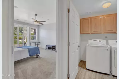 115 Geronimo Drive, Sedona, AZ 86336 - Photo 14