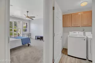 115 Geronimo Dr, Sedona, AZ 86336 - Photo 14