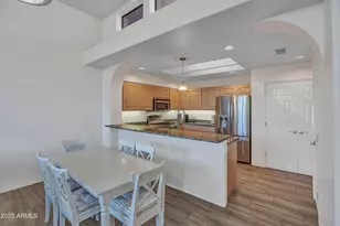 115 Geronimo Dr, Sedona, AZ 86336 - Photo 12