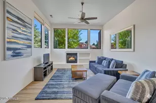 115 Geronimo Dr, Sedona, AZ 86336 - Photo 6