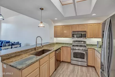 115 Geronimo Drive, Sedona, AZ 86336 - Photo 6