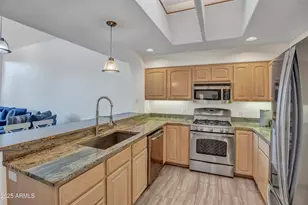 115 Geronimo Dr, Sedona, AZ 86336 - Photo 6