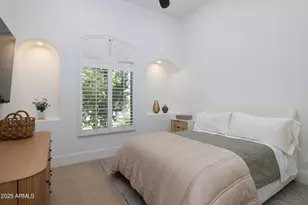 10386 N 110th Pl, Scottsdale, AZ 85259 - Photo 24