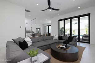 10386 N 110th Pl, Scottsdale, AZ 85259 - Photo 8