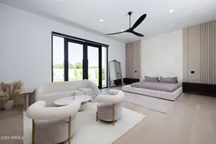 10386 N 110th Pl, Scottsdale, AZ 85259 - Photo 26