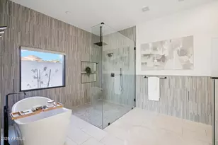 10386 N 110th Pl, Scottsdale, AZ 85259 - Photo 46